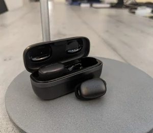 Test Earfun Free 2 Pro : la miniaturisation silencieuse, sans bugs mais aussi sans réglages